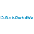 California Dental Arts
