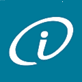 IntelliDyne