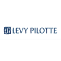 Levy Pilotte
