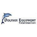 Dolphin Equipment Corporation