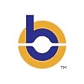 Bluepeak