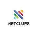 Netclues