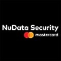 NuData