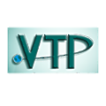 VTP