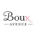 Boux Avenue