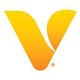 Vitamin Shoppe