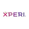 Xperi