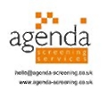 Agenda Screening Services