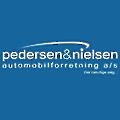 Pedersen & Nielsen