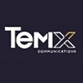Temix Communications