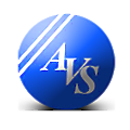 AVS Installation