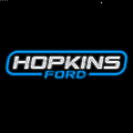 Hopkins Ford