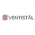Ventistål