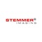 Stemmer Imaging