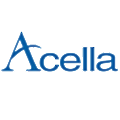 Acella Pharmaceuticals