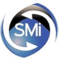 Sector Microwave Industries