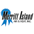 Merritt Island Heat & Air