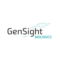 GenSight Biologics