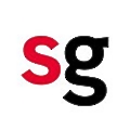 Swissgrid