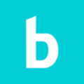 Bionexo.com