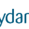 Cydan