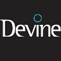 Devine
