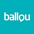 Ballou