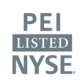 Pennsylvania Real Estate Investment Trust