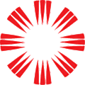 ST Engineering Antycip Italia