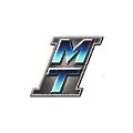 MTI Welding Technologies