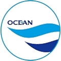 Ocean Group