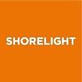 Shorelight