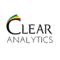 Clear Analytics