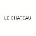 Le Chateau