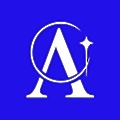 Aspect Aerospace
