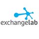 The Exchange Lab