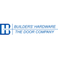 Builders' Hardware and Specialty Company