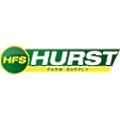 Hurst Farm Supply