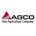 AGCO