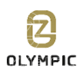 Olympic Brewery