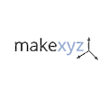 makexyz