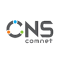 CNS Comnet Solution
