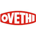 Ovethi
