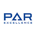 PAR Excellence Systems