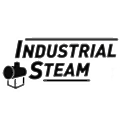 Industrial Steam