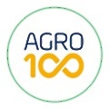 Agro100