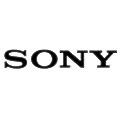 Sony Electronics
