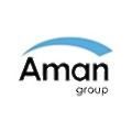 Aman Group