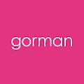 Gorman