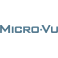 Micro-Vu
